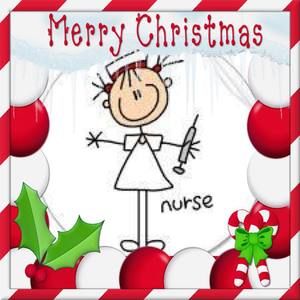 Meet your Posher, Rosanelly